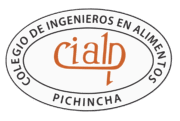 CIALP